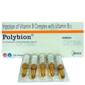 POLYBION