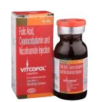 VITCOFOL