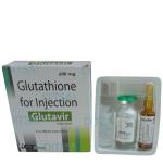 GLUTAVIR