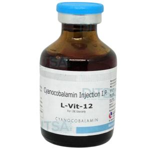 L-VIT-12