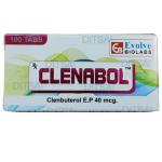 CLENABOL