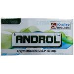 ANDROL