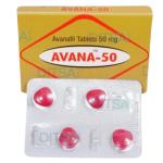 Avana-50