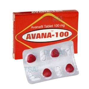 Avana-100