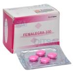 Femalegra-100