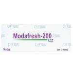 Modafresh-200