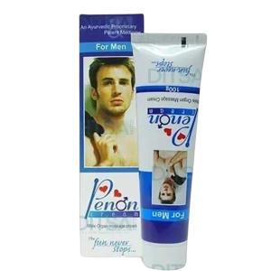 Penon Cream