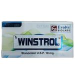 WINSTROL