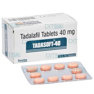 Tadasoft-40