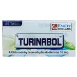 TURINABOL