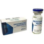 Drostanolone Propionate