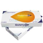 Glutamyzer Tablet