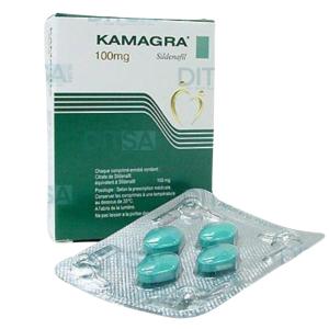 Kamagra Expo