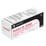 NAN D 250