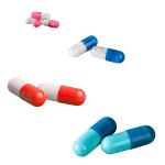 WINSTROL 90 Capsules