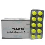 TADAPOX