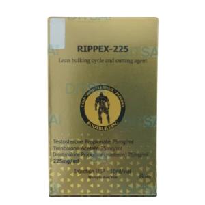 RIPEX 225/10ml