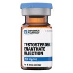 Testosterone Enanthate